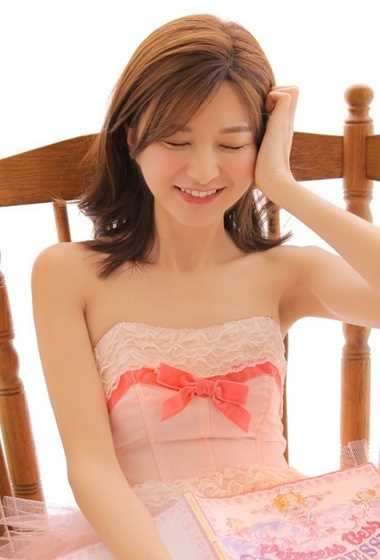 网络媒体推广方式