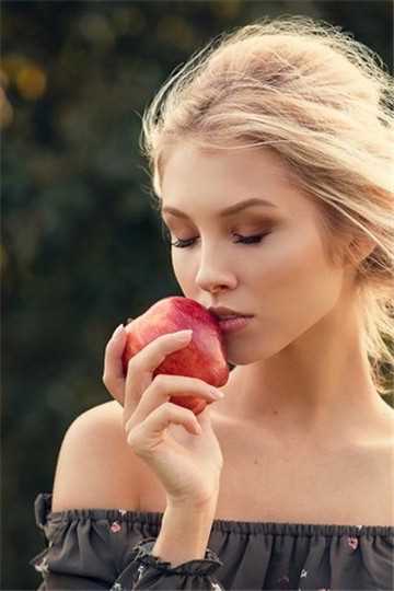 店铺网络营销推广策划方案