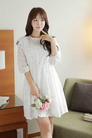 网络推广有那些方法