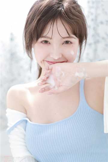 seo网站推广策略