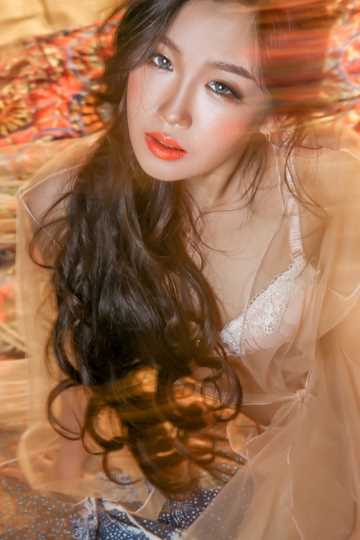 最好的网络推广公司