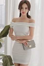 网站关键词排名优化系统