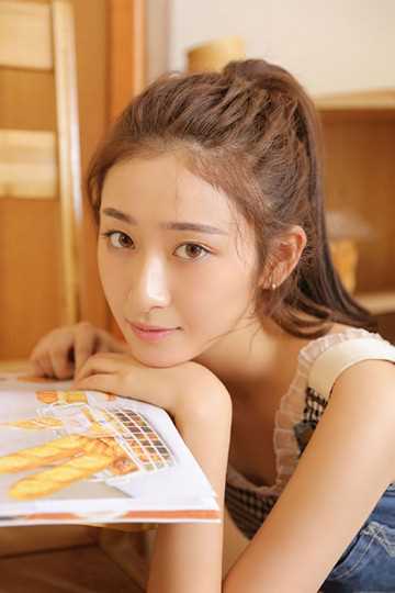 企业网站优化平台