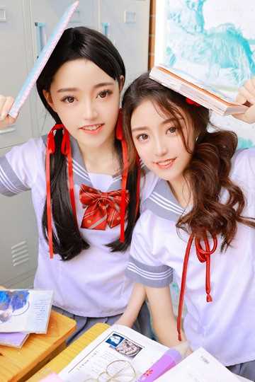 东莞网络推广招聘