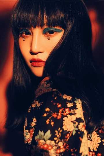 独立外贸站推广角色详情截图3