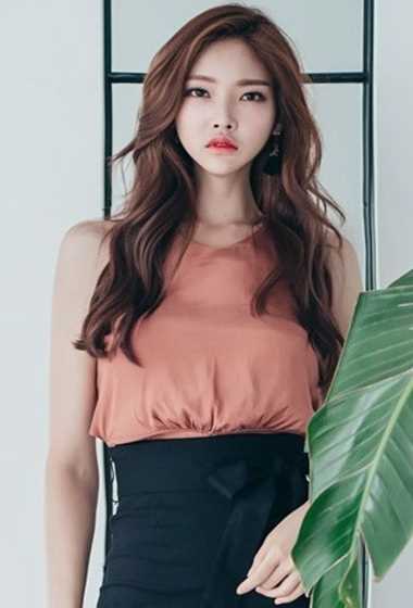 网络的推广外包