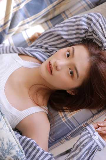 网络推广怎么找客户游戏界面截图1