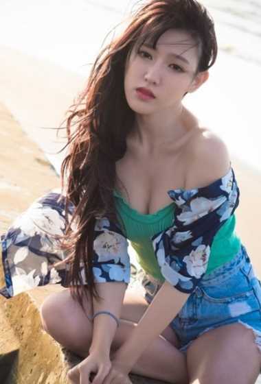 厦门网络推广公司哪家好