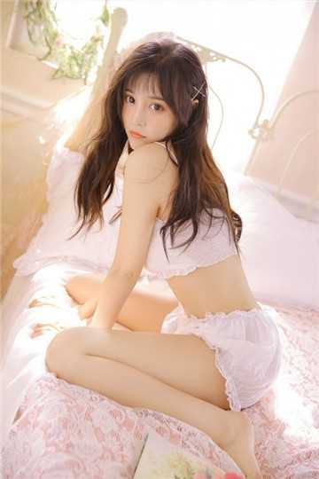 seo推广优化策略