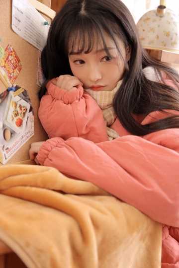 张家港网站优化角色详情截图3