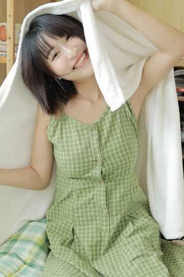 天津公司网站推广