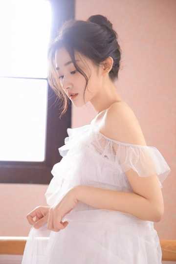 乐山推广网络营销