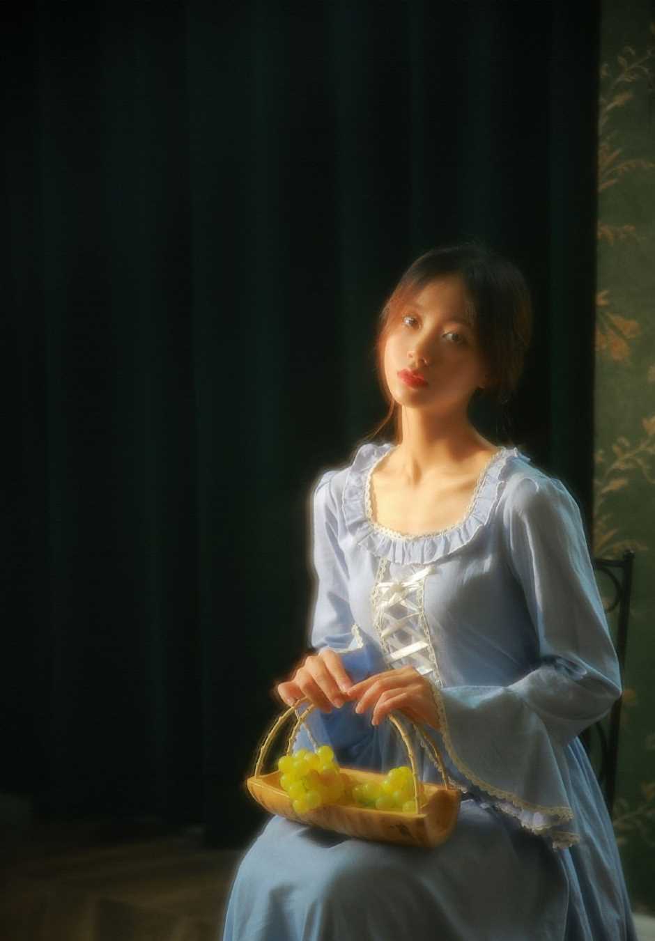 有什么网络推广的网站