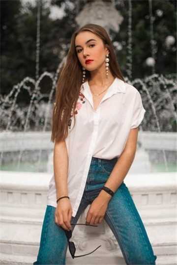 广州广州网络推广