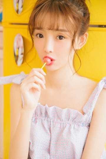 电子商务网站推广有哪些方法