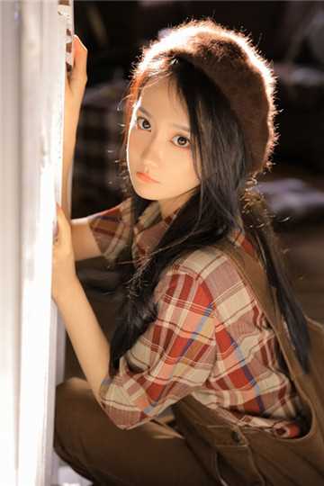 独立站推广技巧