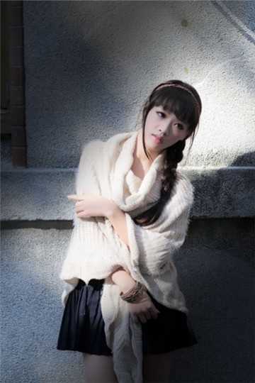 国外黄冈网站推广视频