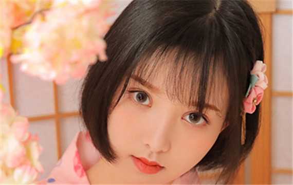 怎么优化网站关键词排名