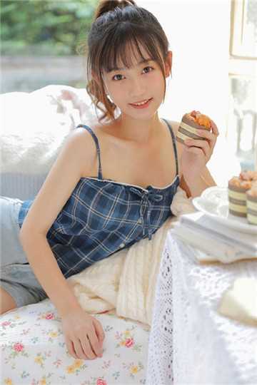 东莞网站优化关键字