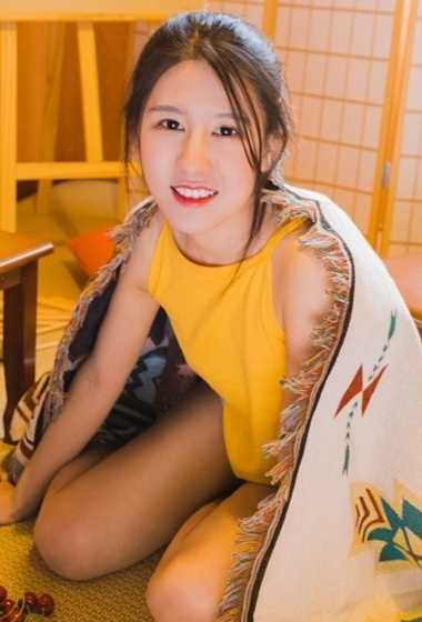 代理商怎么来做网络推广