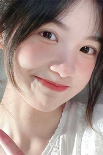 网络推广有哪些网络推广