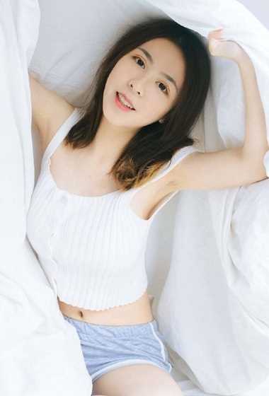 网络产品推广引流