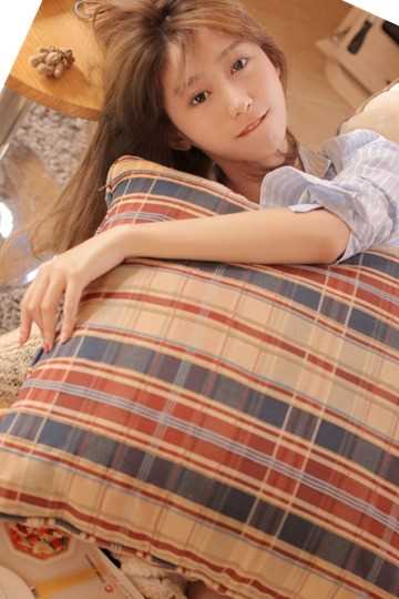 网络广告推广app引流