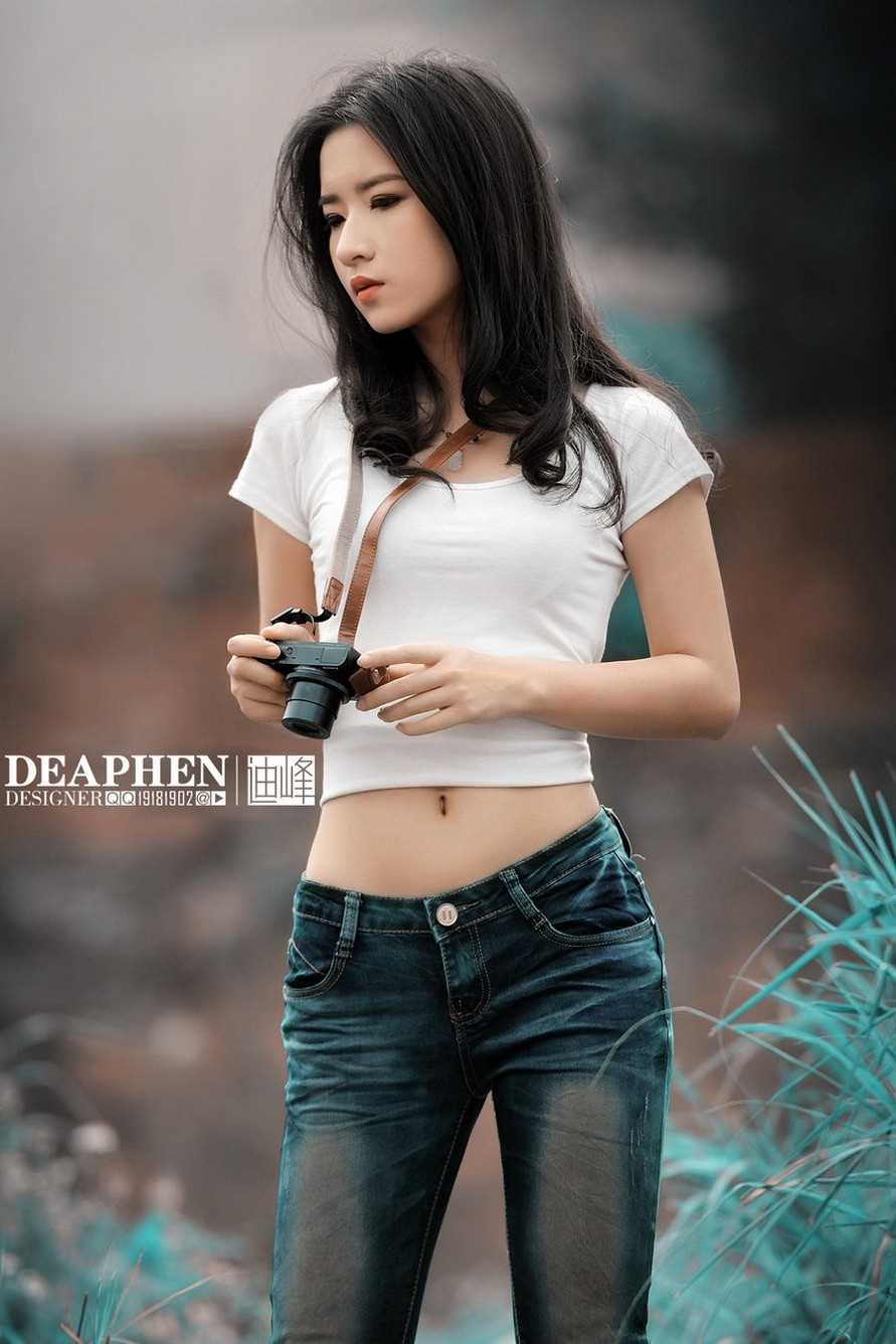 北京专业seo优化公司