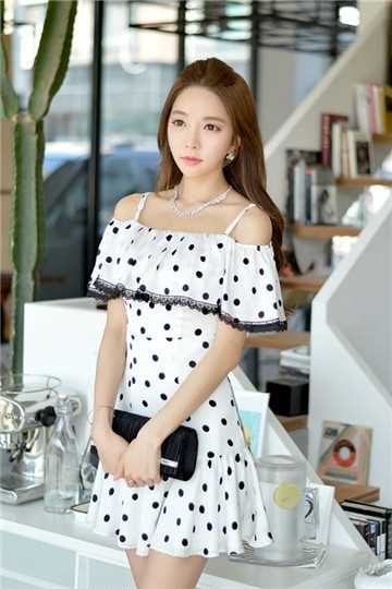 黄冈网站推广入口免安装