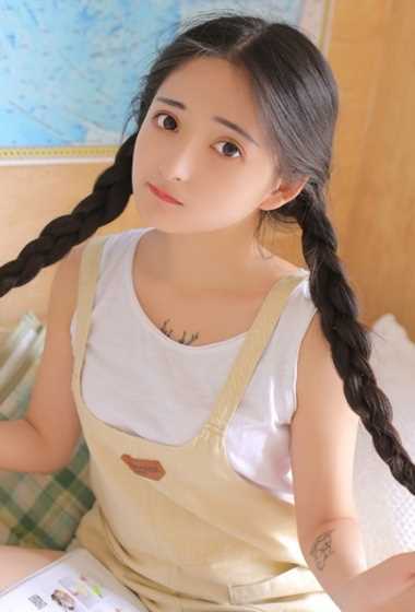 网络推广广告公司