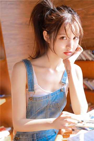 重庆做网络推广哪家好