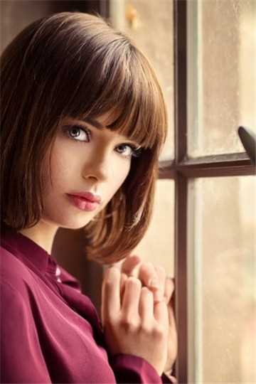 东莞seo优化公司哪家好