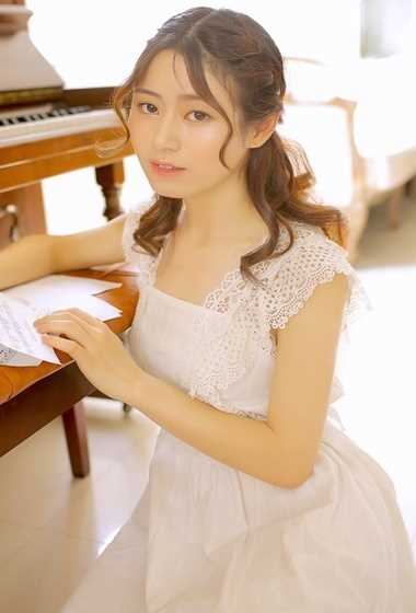 做网站推广的公司