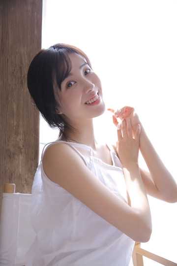 贵州网络推广服务