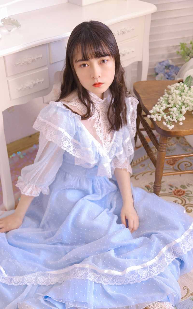 网站推广互联网网站推广