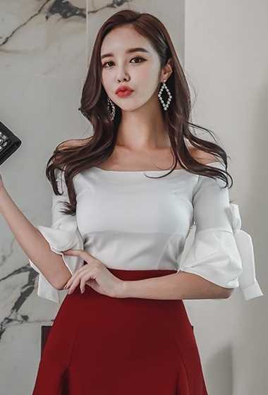 网络推广的方式有哪些？