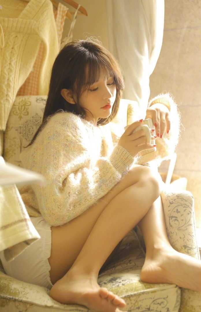 苏州专业seo优化