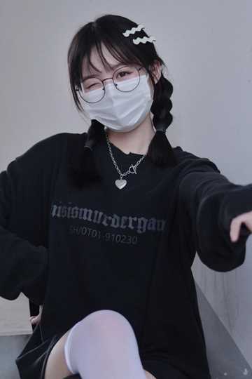 新网站优化方案