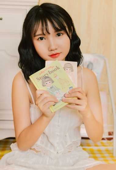 网络营销的付费推广