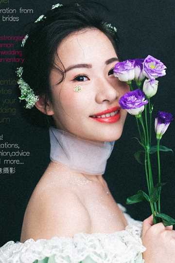 企业网站搜索优化