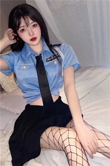 宁波网站优化推广