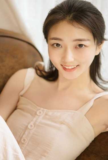 网站快速排名优化价格