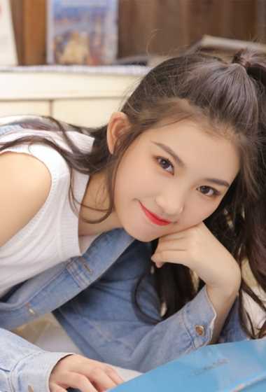 seo网络推广方法游戏界面截图1