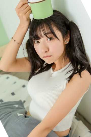 全网络推广推荐