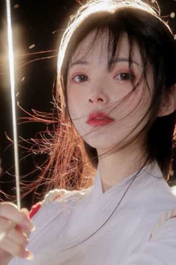 网络的推广代运营