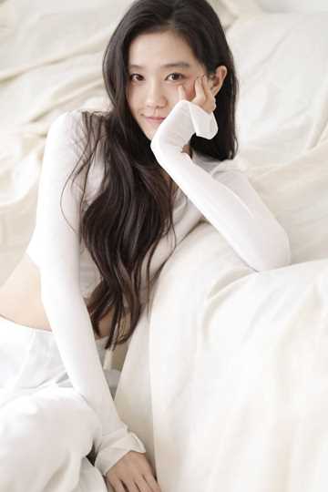 上海网站优化推广