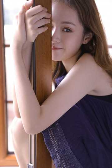 如何将自己的网站推广出去