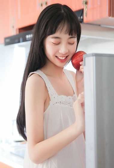 正规的seo网站优化