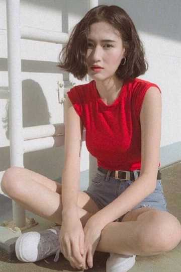 seo关键词排名优化方法