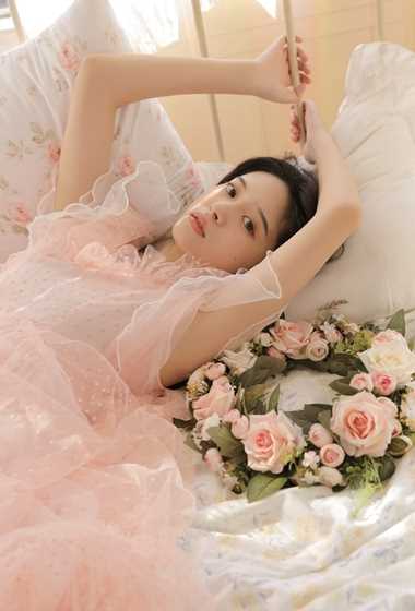 网络推广代理兼职